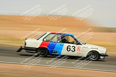 media/Mar-16-2025-Nasa (Sun) [[7f0970bcc3]]/Race Group B/Race/